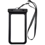 Чехол для iPhone Spigen Waterproof Phone Case Velo A600 Black (000EM21018)