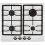 Варочная поверхность газовая Ventolux HG640 B2 CS (WH)