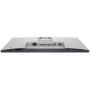 Монитор Dell UltraSharp U3023E (210-BDRJ): Покрытие экрана антибликовое