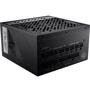 Блок живлення MSI MPG A850G PCIE5