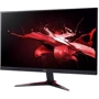 Монитор Acer VG270S3bmiipx (UM.HV0EE.302): Тип ЖК-матрицы VA