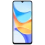 Смартфон Blackview Shark 6 8/128GB Mint Green: Дисплей 6.88" IPS (720x1640)