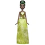 Кукла Hasbro Disney Princess Принцесса Дисней TIANA (E4162)
