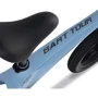 Беговел Lionelo BART TOUR BLUE SKY: Диаметр колес, дюймов 12