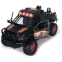 Ігровий набір Dickie Toys Швидкісний спуск (3834006): Тип джип