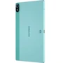 Планшет Doogee Tab T10 Plus 8/128Gb LTE Mint Green: Процессор Unisoc Tiger T606