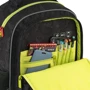 Рюкзак школьный Kite Education Hot Wheels (HW24-773M) фото 10