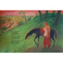 Дитячий кобзар: ISBN 978-966-2909-94-4