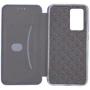 Чохол для телефона Fashion Classy Blue для Xiaomi Redmi 10: Тип чохол книжка