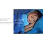 Осушувач повітря Cooper&Hunter CH-D008WDC-16LDWF фото 11