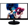 Монитор AOC I2369Vm