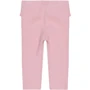 Леггинсы H&M 7400659 74 см розовые: Пол Девочка