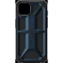 Чехол для iPhone Urban Armor Gear UAG Monarch Mallard (113171115555) for iPhone 13: Тип аксессуара чехол