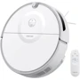 Робот уборщик Xiaomi RoboRock E5 Vacuum Cleaner White