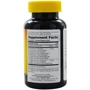 Natures Plus Ultra Vitamin D3 5000 IU Вітамін D3 ультра 90 таблеток: Тип вітамін D