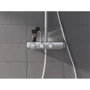 Grohe Euphoria SmartControl 260 Mono 26509000 Душова система з термостатом