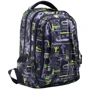 Рюкзак молодежный YES Т-51 Trim (554898)