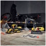 LEGO Technic Сверхмощный экскаватор (42121) фото 7
