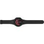 Смарт-часы Samsung Galaxy Watch 5 Pro 45mm LTE Black Titanium with Black D-Buckle Sport Band (SM-R925FZKA): Особенности Гибридные, Компас, Динамик (громкая связь), Встроенный микрофон, MP3-плеер, Водонепроницаемые, Бесконтактная оплата, Металлический корпус, Функция звонка