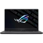 Ноутбук ASUS ROG Zephyrus G15 GA503RW (GA503RW-LN036W) RB: Оперативная память 32 ГБ