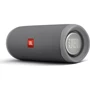 Акустика JBL Flip 5, Grey (JBLFLIP5GRY): Выходная мощность 18 Вт