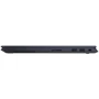 Ноутбук ASUS VivoBook X571GT (X571GT-BQ942) RB: Вага 2 кг
