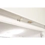 Холодильный шкаф (витрина) Snaige CD40DM-S3002E: Производитель Snaige
