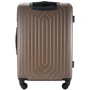 Чемодан Semi Line 24" (M) Brown (T5688-2): Тип Чемоданы