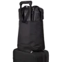 Thule Spira Vertical Tote Black (SPAT114) for MacBook 13-14": Материал Полиэстер