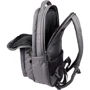 Сумка для ноутбуков Tucano 16" Flash Gray (BKFLASH15-G) фото 6