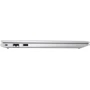 Ноутбук HP Probook 450-G10 (85C01EA) UA: Тип экрана матовый