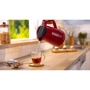 Электрочайник Bosch TWK1M124 фото 7