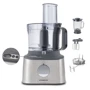 Кухонний комбайн Kenwood FDM 315 SS