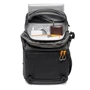 Lowepro Fastpack Pro BP 250 AW III Grey (LP37331-PWW) фото 6