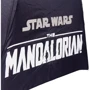 Парасолька Cerda Mandalorian - The Child Umbrella (2400000582) фото 7