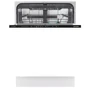 Встраиваемая посудомоечная машина Gorenje GV672C60