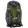 Рюкзак туристический Osprey Syncro 20 Meteorite Grey S/M фото 2