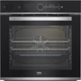 Духовой шкаф электрический Beko BBIS13400XC