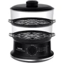 Пароварка Tefal VC1401