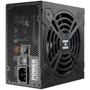 Блок питания FSP Hydro G Pro 80 PLUS GOLD, PCI-E 5 Ready (PPA10A2413)