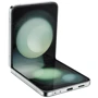 Смартфон Samsung Galaxy Flip 5 8/256Gb Light Green Approved Вітринний зразок фото 5