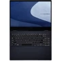 Ноутбук ASUS ExpertBook B5 OLED B5602FBA-MI0173 (90NX05L1-M006D0) UA: Экран 16 " (3840x2400) Touch
