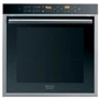 Духова шафа електрична Hotpoint-Ariston OK1037ELD.20 X/HA S