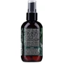 Barwa Cosmetics Herbal Спрей для кожи головы для укрепления волос 95 ml: Назначение Укрепление, От выпадения волос, Восстановление