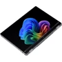 Ноутбук HP OmniBook X Flip 16-ar0013dx (B5UJ41UA)