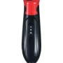 Фен Dario DHD9114 Red фото 5