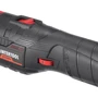 Реноватор Intertool WT-0369 фото 8