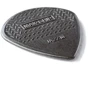 Медиатор Набор медиаторов DUNLOP Max-Grip Jazz III Carbon Fiber Pick: Тип Медиатор