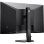 Монитор Philips 24E1N5300AE/00: Тип ЖК-матрицы IPS