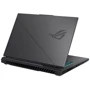 Ноутбук ASUS ROG Strix G16 2023 G614JV-N3106 (90NR0C61-M00CA0) UA: Экран 16" IPS (1920x1200)